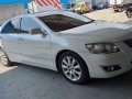 Sell 2nd Hand 2008 Toyota Camry Automatic Gasoline at 26124 km in Guiguinto-5