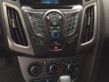 2013 Ford Focus for sale in Las Piñas-1
