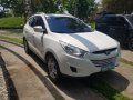 2nd Hand Hyundai Tucson 2012 for sale in Angeles-4