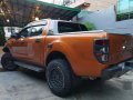 Ford Ranger 2016 Automatic Diesel for sale in Quezon City-4