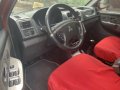 Selling Mitsubishi Adventure 2011 Manual Diesel in Las Piñas-7