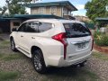 2016 Mitsubishi Montero Sport for sale in Marilao-5