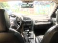 2nd Hand Bmw 316I 1999 Manual Gasoline for sale in Valenzuela-8