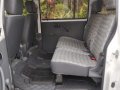 2009 Suzuki Apv for sale in Las Piñas-6