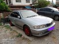 Selling Nissan Exalta 2000 Automatic Gasoline in Tuy-2