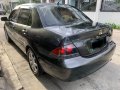 2nd Hand Mitsubishi Lancer 2011 at 68000 km for sale-3