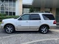 2nd Hand Ford Expedition 2007 for sale in Quezon City-3