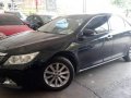 2013 Toyota Camry for sale in Marikina-0