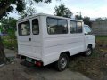 Sell 2nd Hand 1997 Mitsubishi L300 at 120000 km in Angeles-10