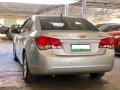 2nd Hand Chevrolet Cruze 2011 at 72000 km for sale-2