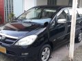 Selling 2nd Hand Toyota Innova 2008 in Angeles-2