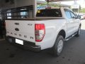 Ford Ranger 2016 Manual Diesel for sale in Muntinlupa-1