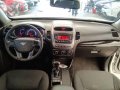 Kia Sorento 2013 Automatic Diesel for sale in Makati-0