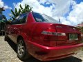 2nd Hand Toyota Corolla 1998 Automatic Gasoline for sale in Baguio-2