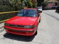 Selling 2nd Hand Toyota Celica in Baguio-4