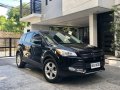 2nd Hand Ford Escape 2015 at 48000 km for sale-3