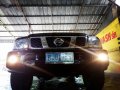 2010 Nissan Patrol Super Safari for sale in Candaba-4