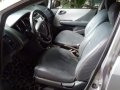 2nd Hand Honda City 2005 for sale in Santa Maria-4