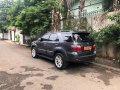 2010 Toyota Fortuner for sale in Cebu City-1