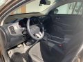 2nd Hand Kia Sportage 2013 Automatic Diesel for sale in Manila-2