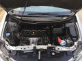 Sell 2012 Honda Civic Automatic Gasoline at 66000 km in Pasig-0