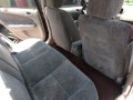 2nd Hand Toyota Corolla 1998 Automatic Gasoline for sale in Baguio-8