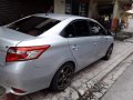 Selling 2nd Hand Toyota Vios 2016 at 44000 km in Quezon City-3