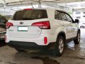 Kia Sorento 2013 Automatic Diesel for sale in Makati-8