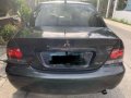 2nd Hand Mitsubishi Lancer 2011 at 68000 km for sale-5