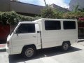 Selling 2nd Hand Mitsubishi L300 2012 at 90000 km in Quezon City-2