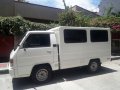 Selling 2nd Hand Mitsubishi L300 2012 at 90000 km in Quezon City-5