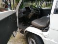 Selling Mitsubishi L300 2003 Manual Diesel in Valenzuela-5