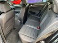 2nd Hand Volkswagen Golf 2018 Manual Gasoline for sale in Pasig-0