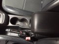 2013 Ford Focus for sale in Las Piñas-8