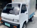 Suzuki Bravo 2006 Manual Gasoline for sale in Parañaque-1