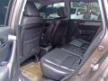 2011 Honda Cr-V for sale in Mandaue-1