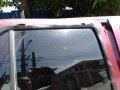 Like New Toyota Hilux for sale in Pasay-1