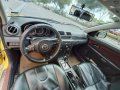 2nd Hand Mazda 3 2006 for sale in Las Piñas-2