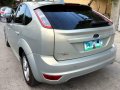 Selling 2nd Hand Ford Focus 2010 in Quezon City-2