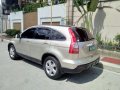 2007 Honda Cr-V for sale in Quezon City-7