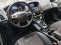 2nd Hand Ford Focus 2014 for sale in Meycauayan-2