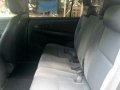 Selling 2nd Hand Toyota Innova 2013 at 66000 km in Santa Rosa-3