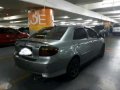 Selling Toyota Vios 2006 at 90000 km in Mandaluyong-4