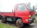 2nd Hand Isuzu Elf Truck for sale in Baguio-6