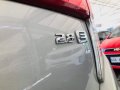 Selling Toyota Innova 2019 Automatic Diesel in Makati-3