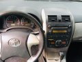 2010 Toyota Altis for sale in Parañaque-1