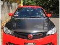 2007 Honda Civic for sale in Pasay-1