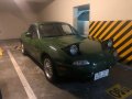 Selling Mazda Eunos for sale in Pasig-4