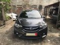 2015 Honda Jazz for sale in Valenzuela-0