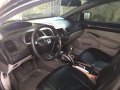 Honda Civic 2008 Manual Gasoline for sale in Tacloban-4